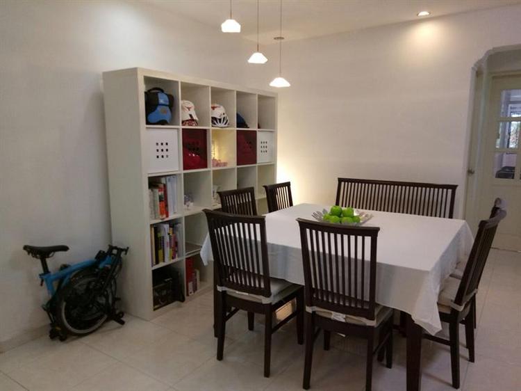 Jurong West Street 52 thumbnail photo